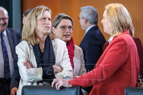 19.11.25_pressefoto-gora_0222