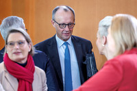 19.11.25_pressefoto-gora_0223