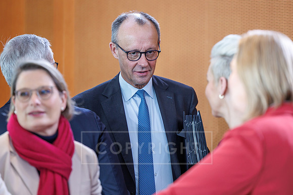19.11.25_pressefoto-gora_0223