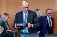 19.11.25_pressefoto-gora_0225