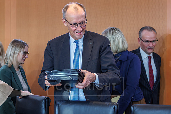 19.11.25_pressefoto-gora_0225