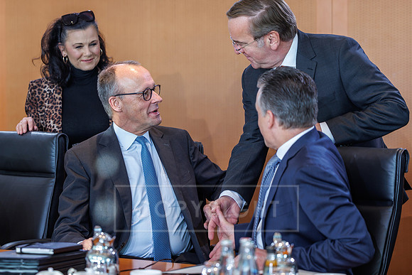 19.11.25_pressefoto-gora_0229