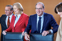 19.11.25_pressefoto-gora_0228