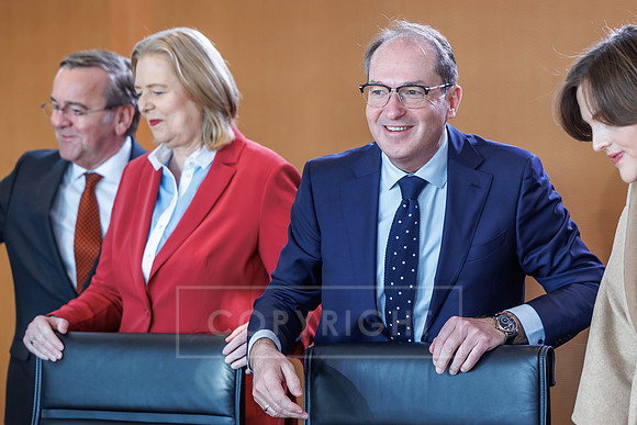 19.11.25_pressefoto-gora_0228