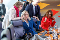 19.11.25_pressefoto-gora_0226