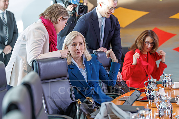 19.11.25_pressefoto-gora_0226