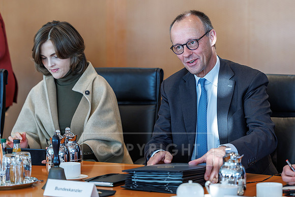 19.11.25_pressefoto-gora_0234