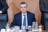 19.11.25_pressefoto-gora_0227