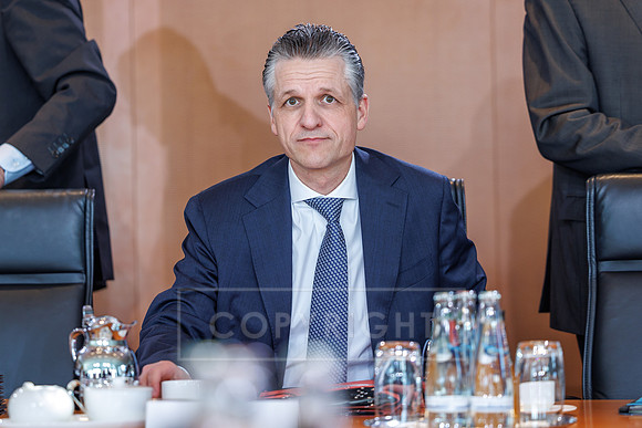 19.11.25_pressefoto-gora_0227