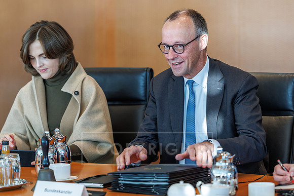 19.11.25_pressefoto-gora_0233