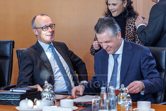 19.11.25_pressefoto-gora_0231