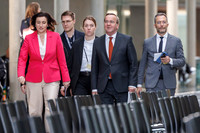 19.11.25_pressefoto-gora_0259