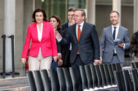 19.11.25_pressefoto-gora_0275