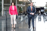 19.11.25_pressefoto-gora_0320