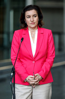 19.11.25_pressefoto-gora_0379