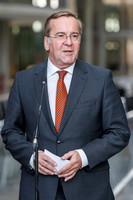 19.11.25_pressefoto-gora_0344