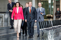 19.11.25_pressefoto-gora_0284