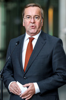 19.11.25_pressefoto-gora_0403