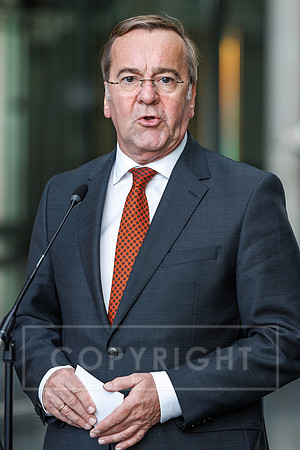 19.11.25_pressefoto-gora_0403