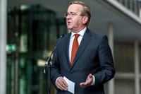 19.11.25_pressefoto-gora_0427