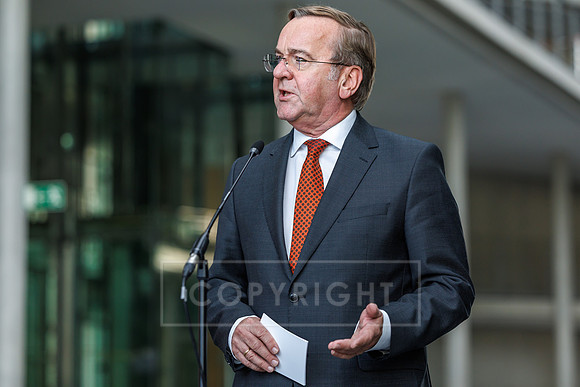 19.11.25_pressefoto-gora_0427