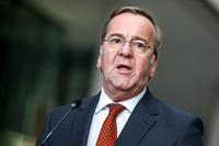 19.11.25_pressefoto-gora_0411