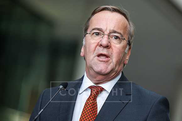 19.11.25_pressefoto-gora_0411