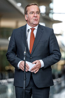 19.11.25_pressefoto-gora_0396