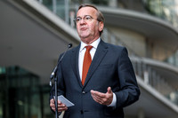 19.11.25_pressefoto-gora_0459