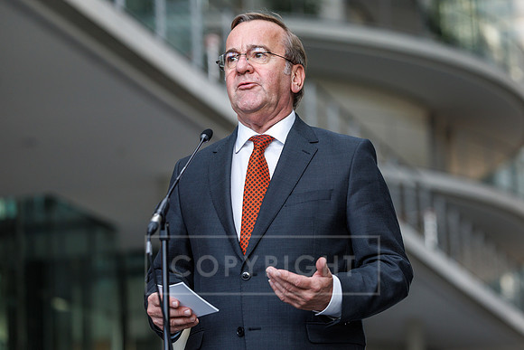 19.11.25_pressefoto-gora_0459