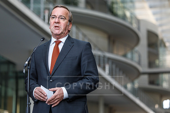 19.11.25_pressefoto-gora_0454