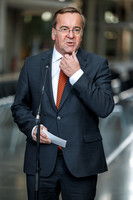 19.11.25_pressefoto-gora_0363