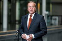 19.11.25_pressefoto-gora_0401