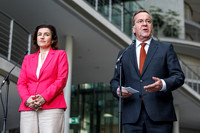 19.11.25_pressefoto-gora_0468