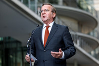 19.11.25_pressefoto-gora_0461