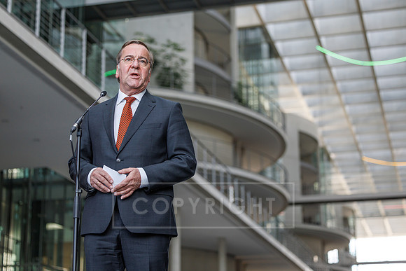 19.11.25_pressefoto-gora_0505