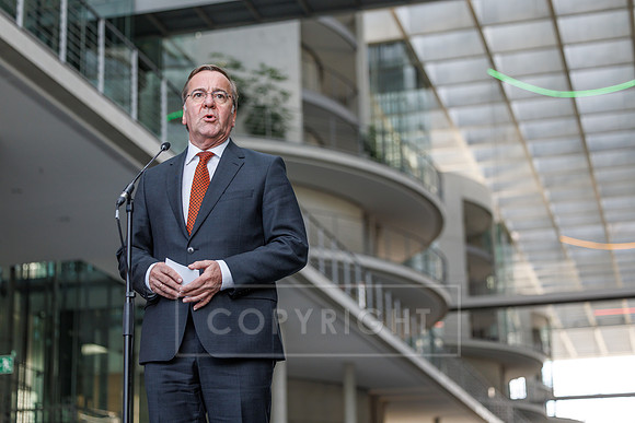 19.11.25_pressefoto-gora_0497