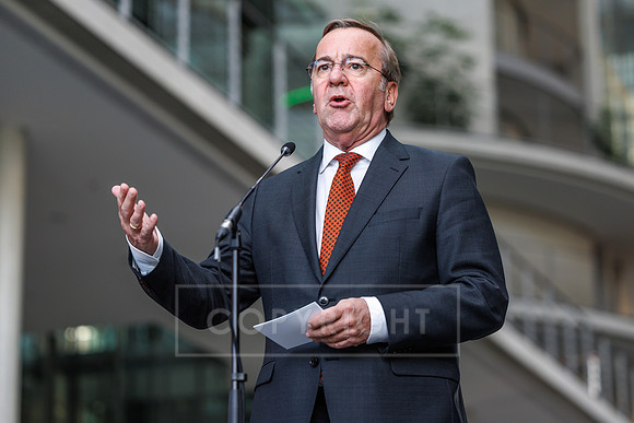 19.11.25_pressefoto-gora_0520
