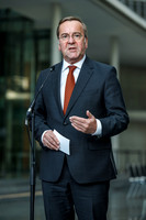 19.11.25_pressefoto-gora_0434