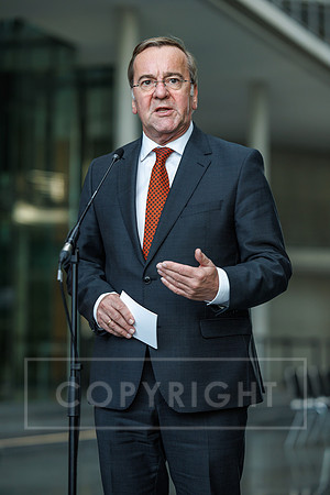 19.11.25_pressefoto-gora_0434
