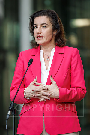 19.11.25_pressefoto-gora_0569