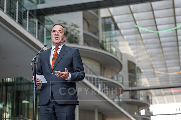 19.11.25_pressefoto-gora_0491