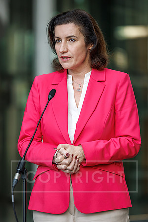 19.11.25_pressefoto-gora_0575