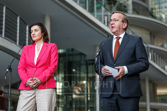19.11.25_pressefoto-gora_0546