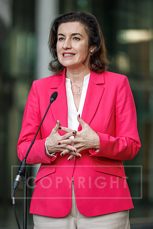 19.11.25_pressefoto-gora_0582