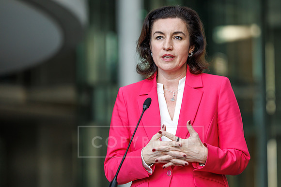 19.11.25_pressefoto-gora_0602