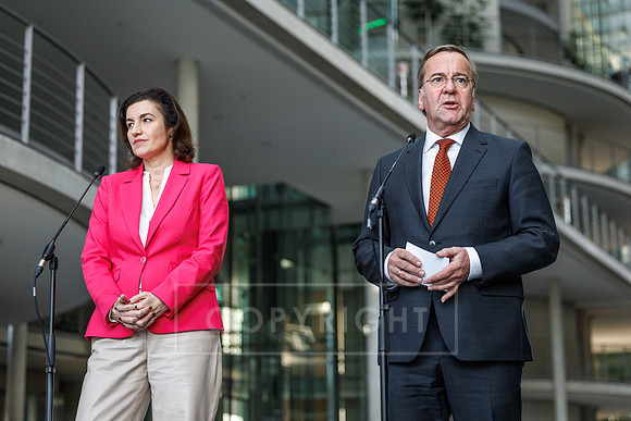 19.11.25_pressefoto-gora_0550