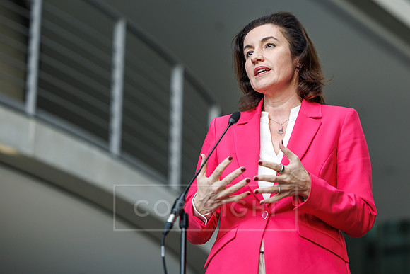 19.11.25_pressefoto-gora_0615