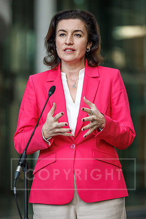 19.11.25_pressefoto-gora_0591