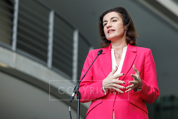 19.11.25_pressefoto-gora_0610